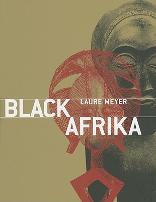 Black Afrika