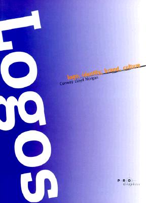 Logos: Logo, Identity, Brand, Cultur