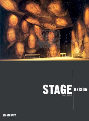Stage Design