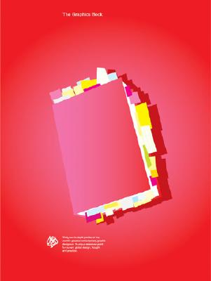 The Graphics Book (D&Ad Mastercraft)