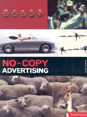 Image for No-Copy Advertising