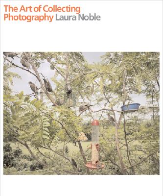 The Art of Collecting Photography (General)