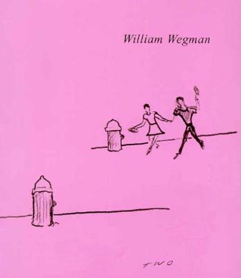 Dessins / Drawings: 1973-1997