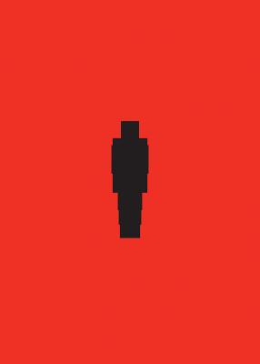 Antony Gormley: Second Body
