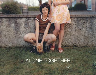 Alone Together POC