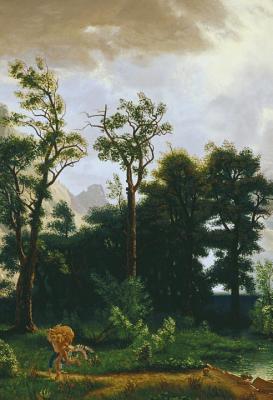 Interpellations Three Essays on Kent Monkman