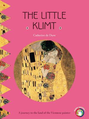 Little Klimt the