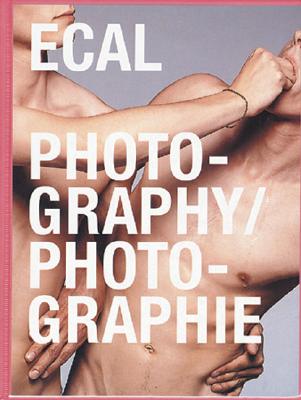 Ecal Photography/Photographie