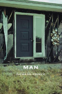 MAN
