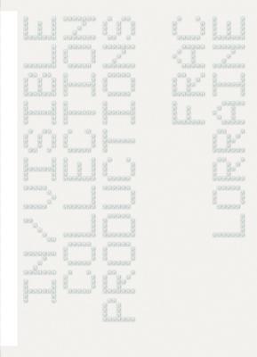 Image for In/Visible: Collection Productions (French Edition)