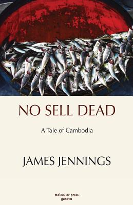 Image for No Sell Dead