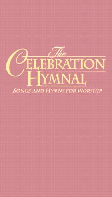 The Celebration Hymnal. Songs and Hymns For Worship Containing Scriptures from New international Version, New American Standard Bible and The New King James Version.