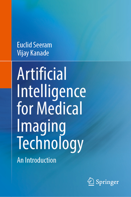 Artificial Intelligence in Medical Imaging Technology: An Introduction