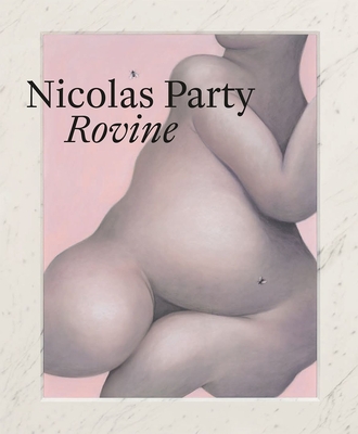 Image for Nicolas PartyRovine Nicolas PartyRovine