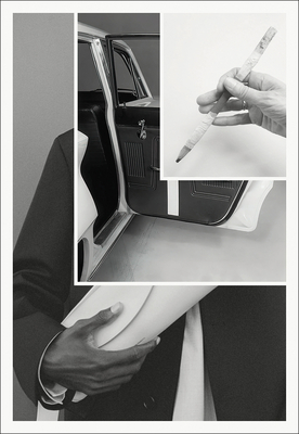 Image for Swiss Grand Award for Design 2024: Paola De Martin, Lucie Meier, Luciano Rigolini Swiss Grand Award for Design 2024: Paola De Martin, Lucie Meier, Luciano Rigolini