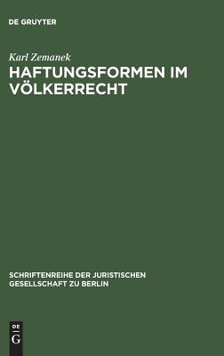 My Generations + a Teacher's Guide for My Generations 2 Volume Bundle