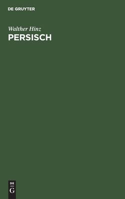 Persisch Praktischer Sprachf Hrer