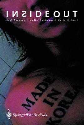insideout