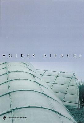 Projekte / Projects (German and English Edition)