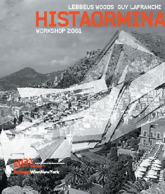 Image for Histaormina: Workshop 2001