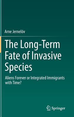 The Long-Term Fate of Invasive Species: Aliens Forever or Integrated Immigrants with Time