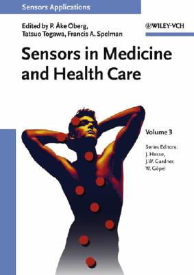 Sensors Applications