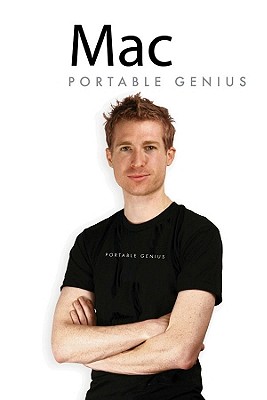 Mac Portable Genius (German Edition)