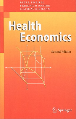 Health Economics