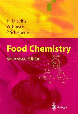 Food Chemistry