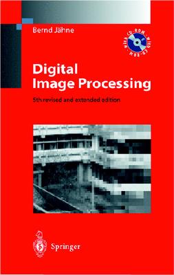 Digital Image Processing