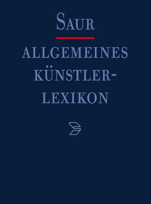 Gordon - Gracian (German Edition)