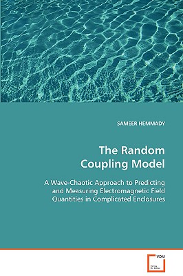 The Random Coupling Model