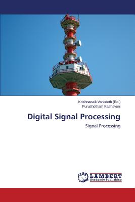 Digital Signal Processing