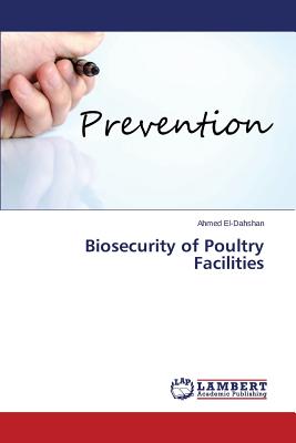 Biosecurity of Poultry Facilities Image for Biosecurity of Poultry Facilities