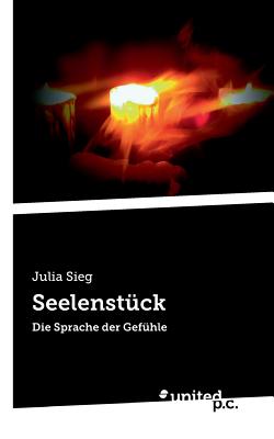 Seelenstuck (German Edition)