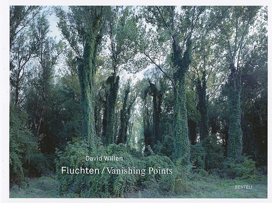 Fluchten / Vanishing Points