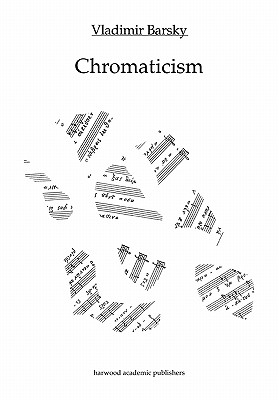 Chromaticism