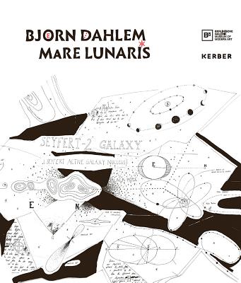 Bjrn Dahlem: Mare Lunaris