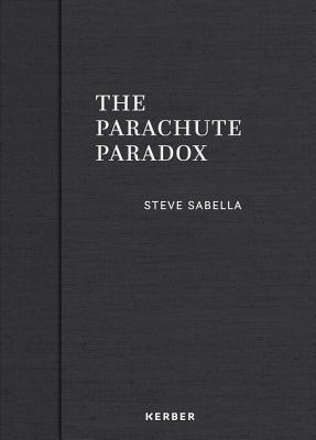 The Parachute Paradox