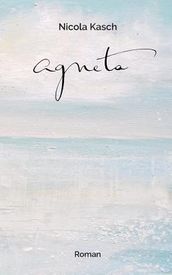 agneta (German Edition)