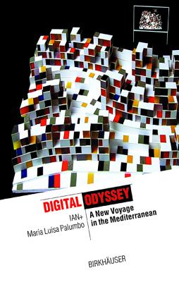 Digital Odyssey