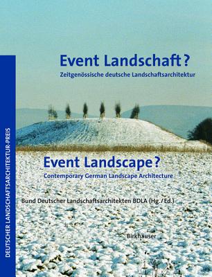 Event Landscape
