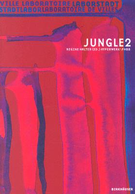 jungle2