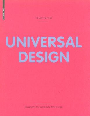 Universal Design