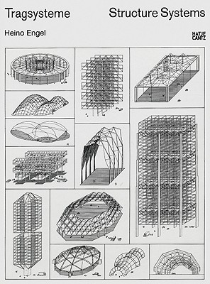Structure Systems