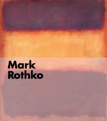 Mark Rothko