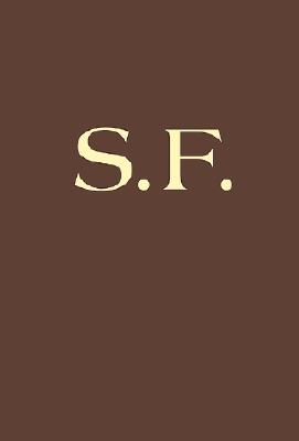 Sylvie Fleury: 49000
