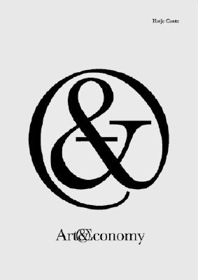 Art & Economy