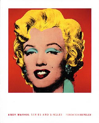 Andy Warhol: Series And Singles
