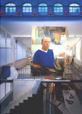 Lois Renner: Pictures 1991-2002